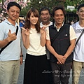 tokyo-day3-026.jpg
