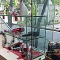 agora-place-003.jpg