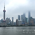 shanghai-day2-026.jpg