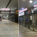 nagoya-day1-15.jpg