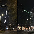 nagoya-day1-27.jpg