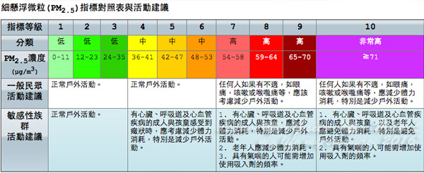 3mt10ab-000.jpg