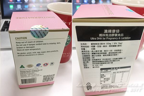 southernature002.jpg 試用