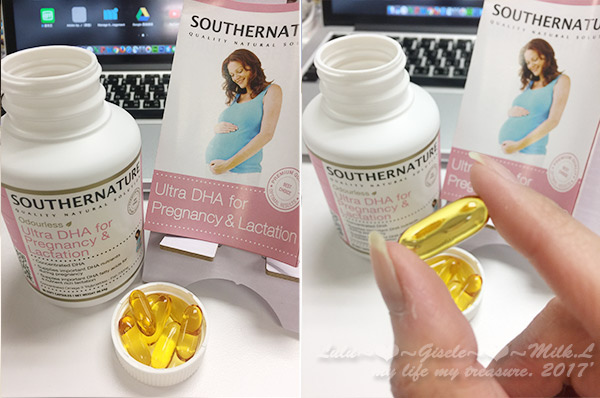 southernature003.jpg 試用