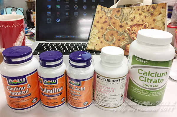 southernature004.jpg 試用