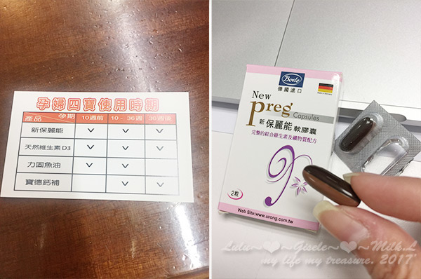 southernature006.jpg 試用