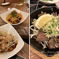 20191004-1008-tokyo-004.jpg