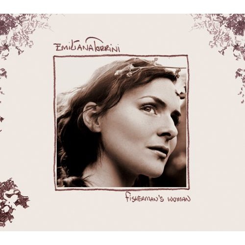 Emilianatorrini_fishermanswoman