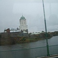 Vyborg