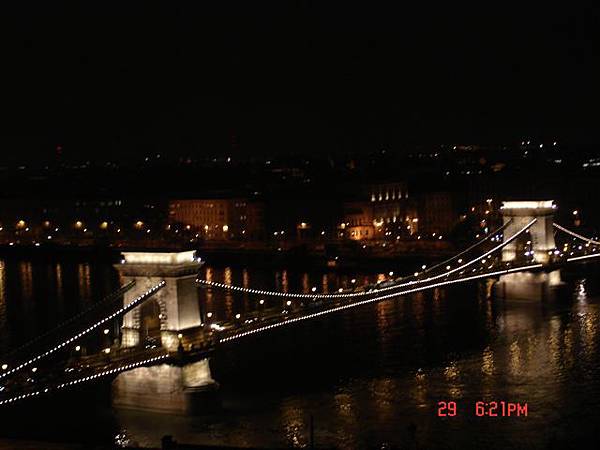 Chain Bridge-1