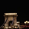 Chain Bridge-4