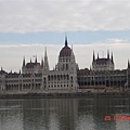 Parliament-2