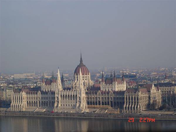 Parliament-3