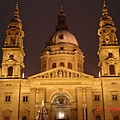 St. Stephen's Basilica-3