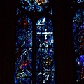 orlean church chagall.jpg