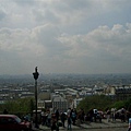 paris (10).JPG