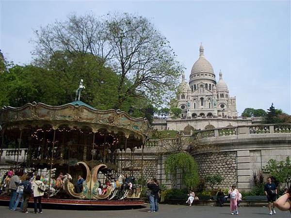 paris (14).JPG