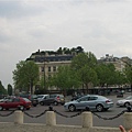 paris (20).JPG