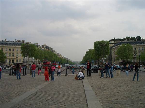 paris (21).JPG