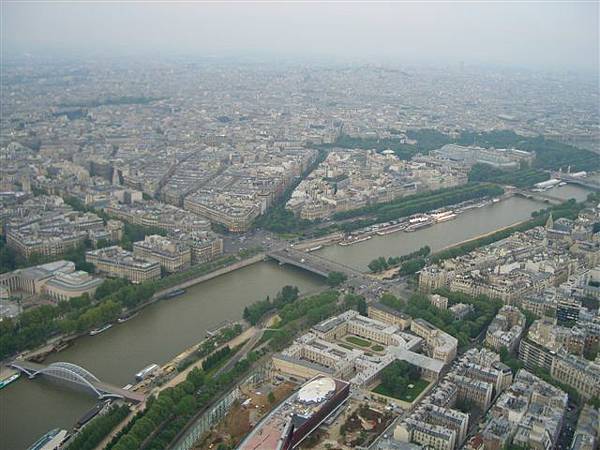 paris (45).JPG