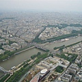 paris (45).JPG