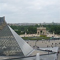 paris (71).jpg