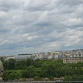 paris (148).jpg