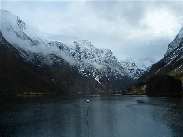 norway all by myself (34).jpg