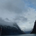 norway all by myself (46).jpg