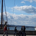 oslo starts (12).jpg