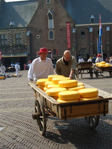 alkmaar (2).JPG