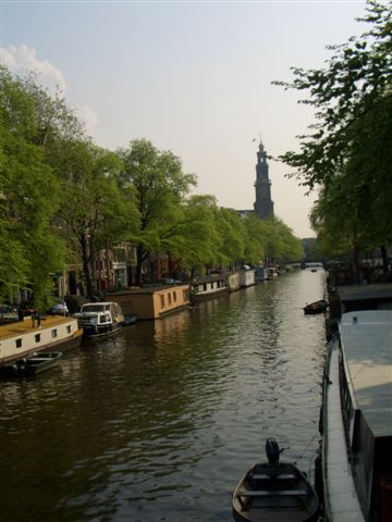 amsterdam (4).JPG