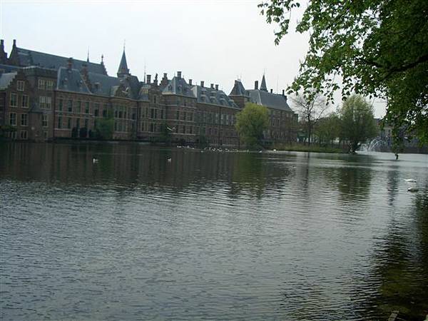 DenHaag (2).JPG