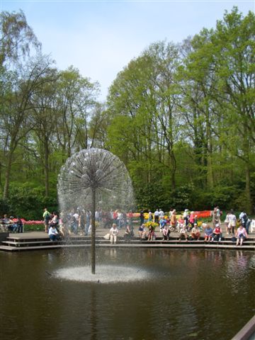 keukenhof (2).JPG