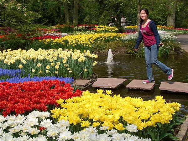 keukenhof (21).JPG