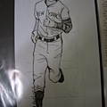 A-Rod_my sketch