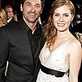 patrick-dempsey-amy-adams.jpg