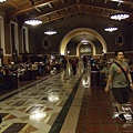 Union Station