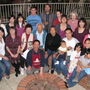 Thanksgiving 2009 at 16 Perkins 006.jpg Thanksgiving 2009 at 16 Perkins 006.jpg