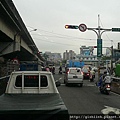 P1260996.JPG