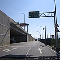 IMG_4680.JPG