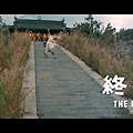 1977 Executioners From Shaolin 洪熙官-1.JPG