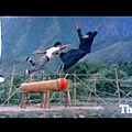 1979 Dance of the Drunken Mantis 南北醉拳.JPG