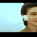 1993 The Assassin 刺客新傳之殺人者唐斬.JPG