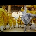 1995 Little Drunken Masters 小醉拳.JPG