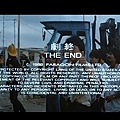 1988 Police Story Part II 警察故事續集.JPG