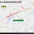 t40end.bmp