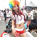 IMG_8004.JPG