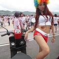 IMG_8005.JPG