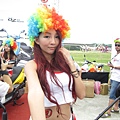 IMG_8006.JPG